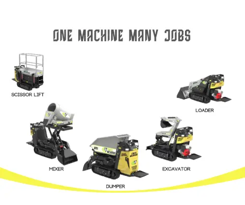 Sima Asean Thailand 2016